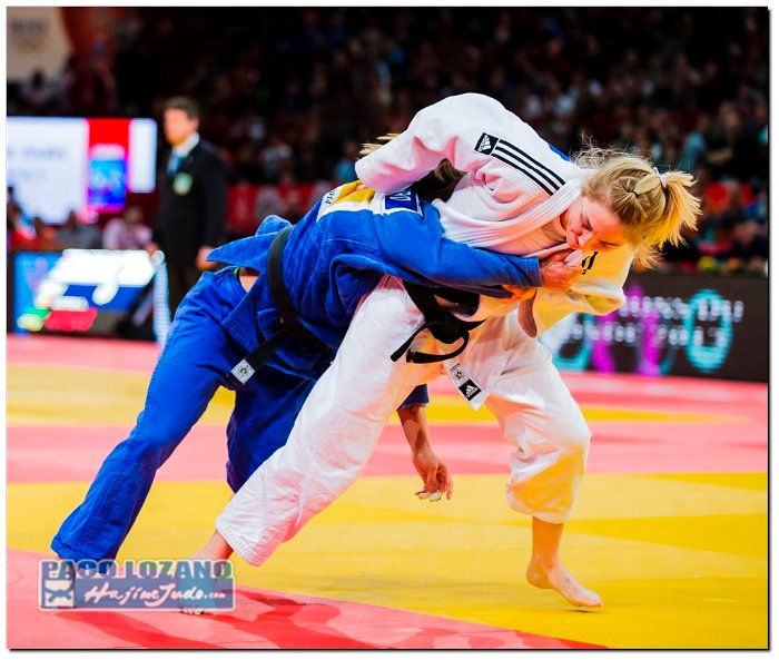 Paris 2014 by P.Lozano cat -57 kg (82)